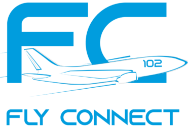 cropped-cropped-Fly-connect-3-1-1.png